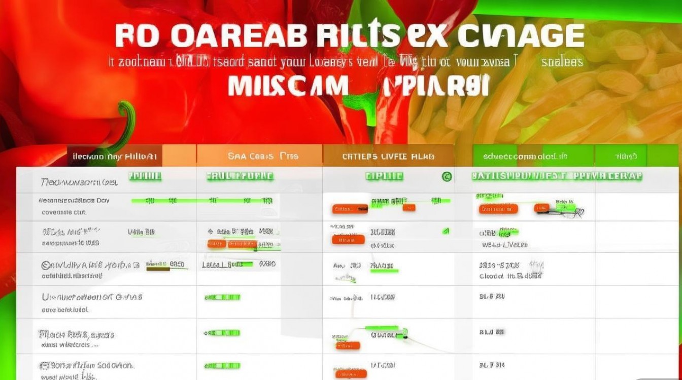 电信辣椒卡套餐性价比高吗？是否适合我的需求？