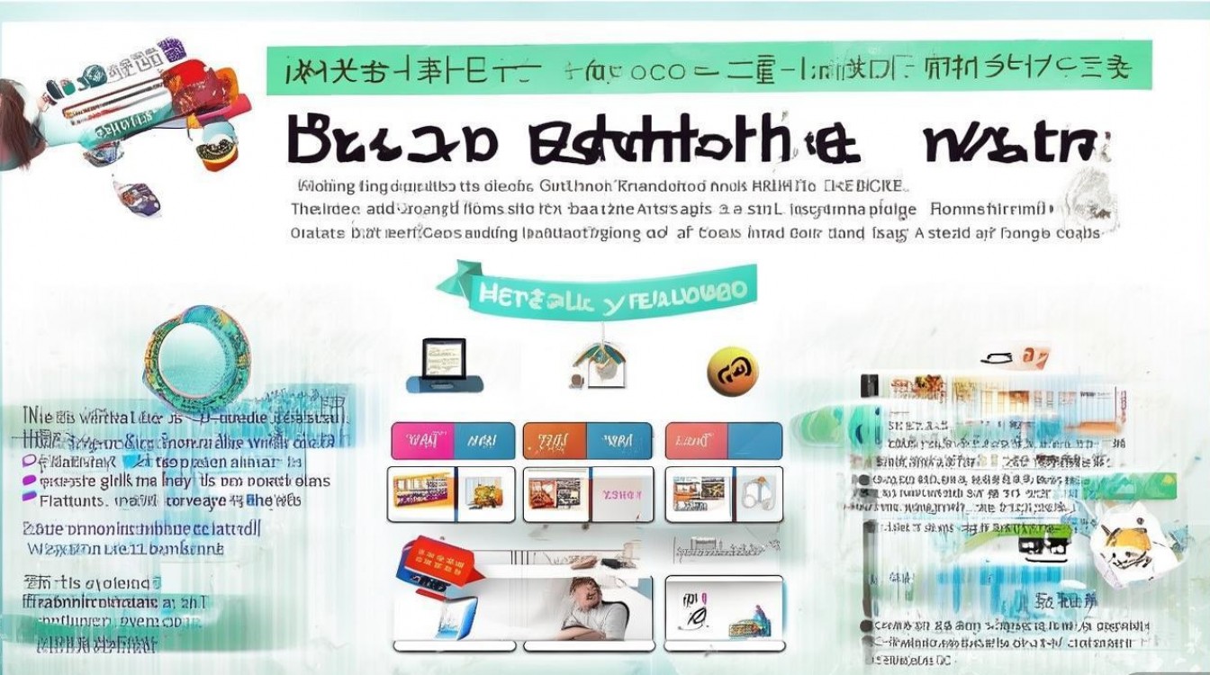 电信凌霄卡套餐性价比高吗？适合哪些用户群体？详情揭秘！