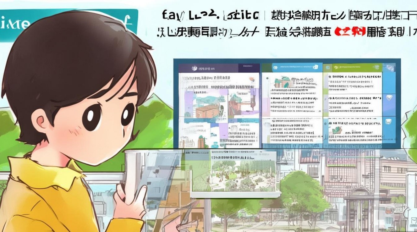 广电校园卡激活操作步骤详解，新手必看，轻松上手！