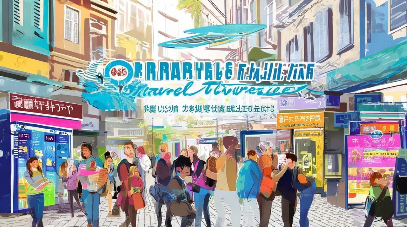 在国外旅行时如何选择合适的套餐和移动卡，确保通信无障碍？