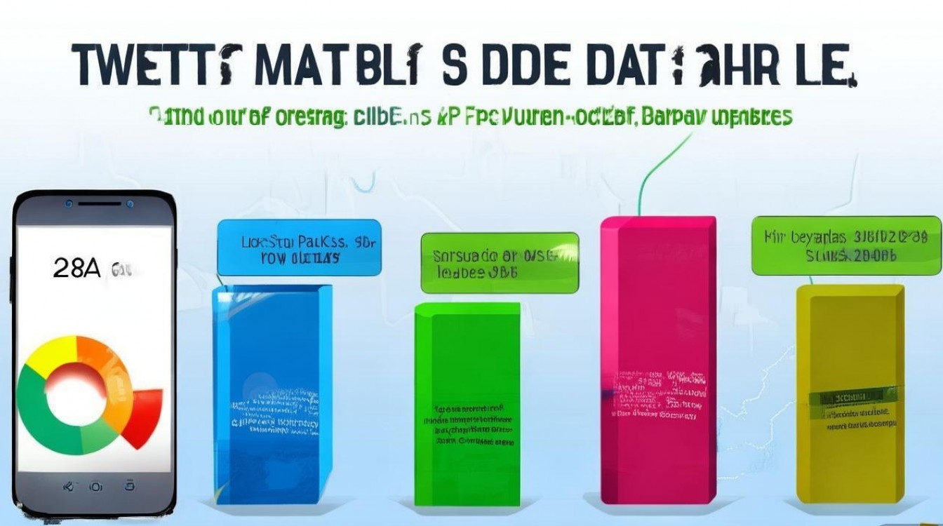 手机流量2.8GB价格几何？不同运营商收费标准大揭秘！
