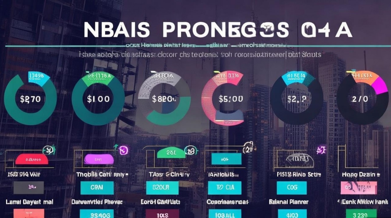 移动手机超1G流量费用是多少？价格揭秘与套餐比较分析！