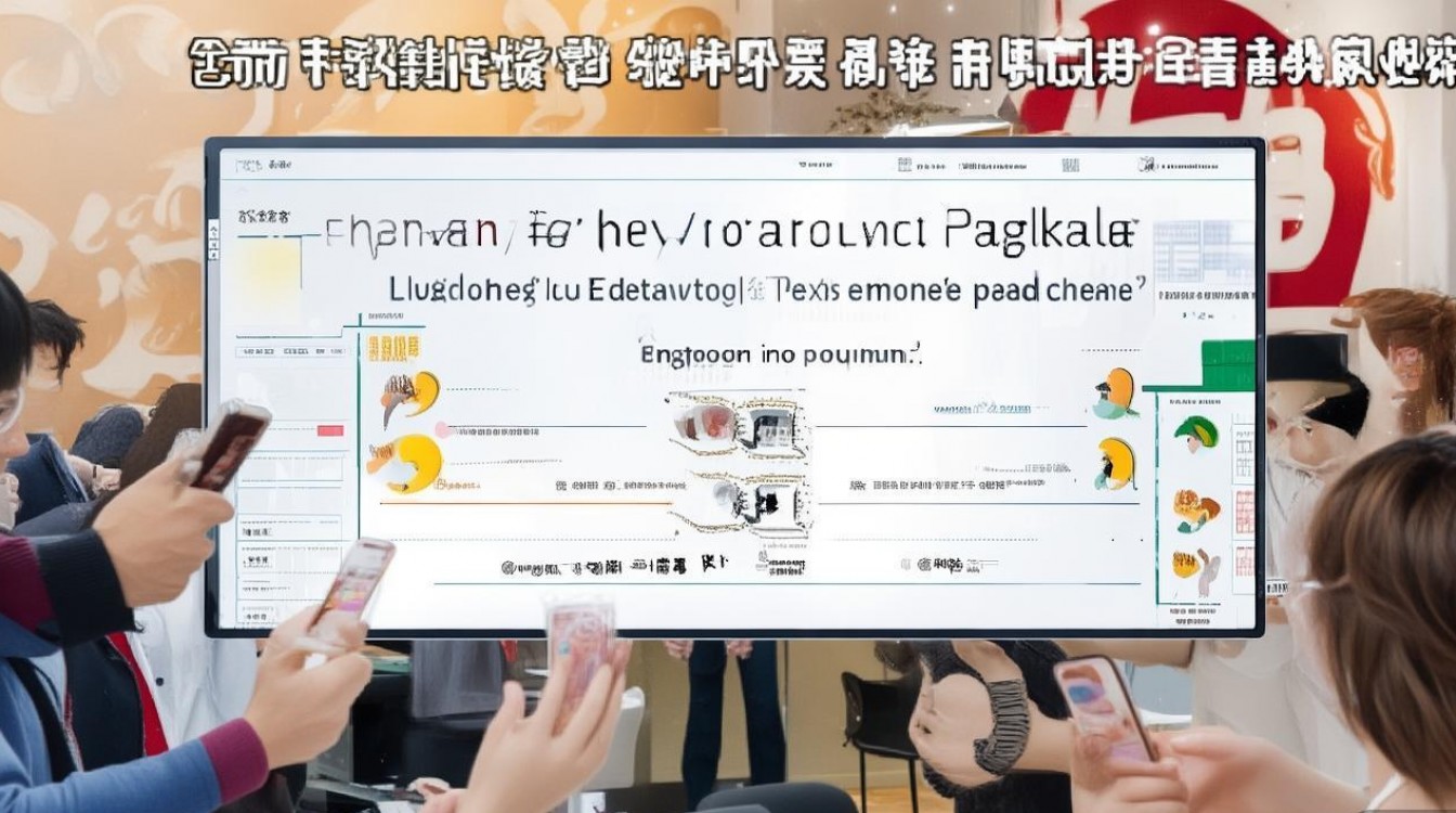 广州电信卡套餐办理流程及所需资料详解？