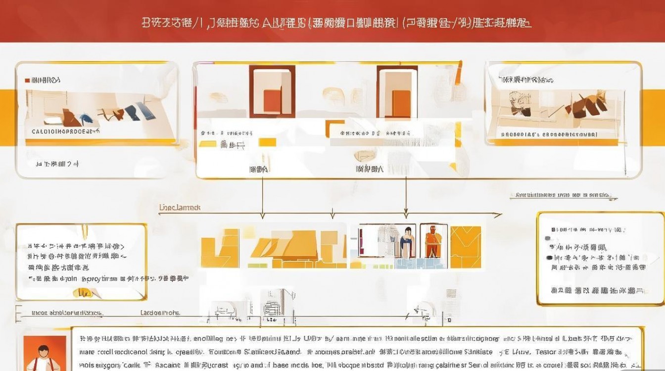 广电卡副卡注销流程详解,如何快速办理?常见问题解答在这里! 广电卡副卡注销流程详解,如何快速办理?常见问题解答在这里!