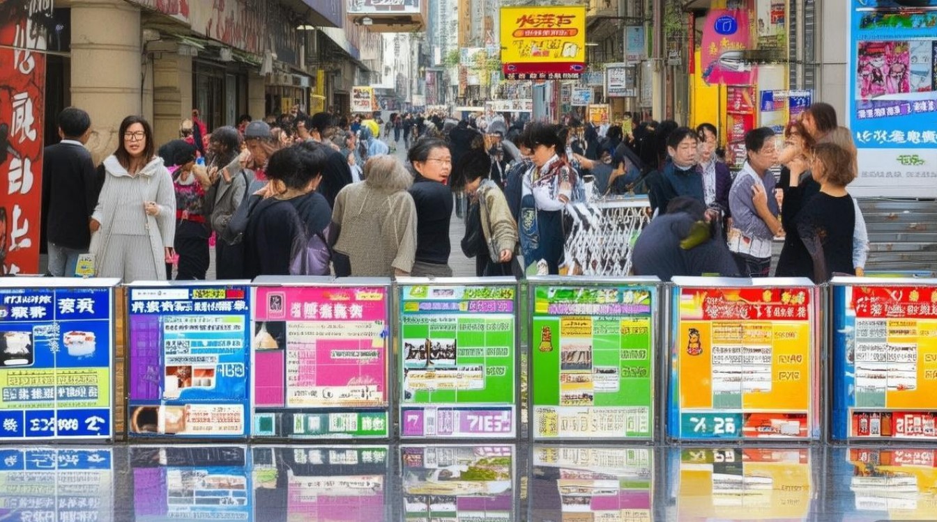 天津手机卡套餐种类丰富吗？不同套餐性价比如何比较？