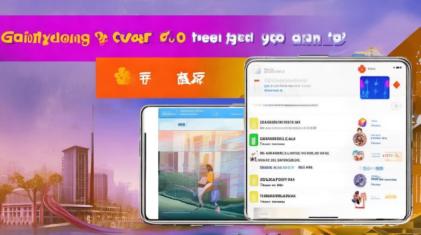 广东花卡20元套餐包含哪些服务与功能?详情揭秘! 广东花卡20元套餐包含哪些服务与功能?详情揭秘!