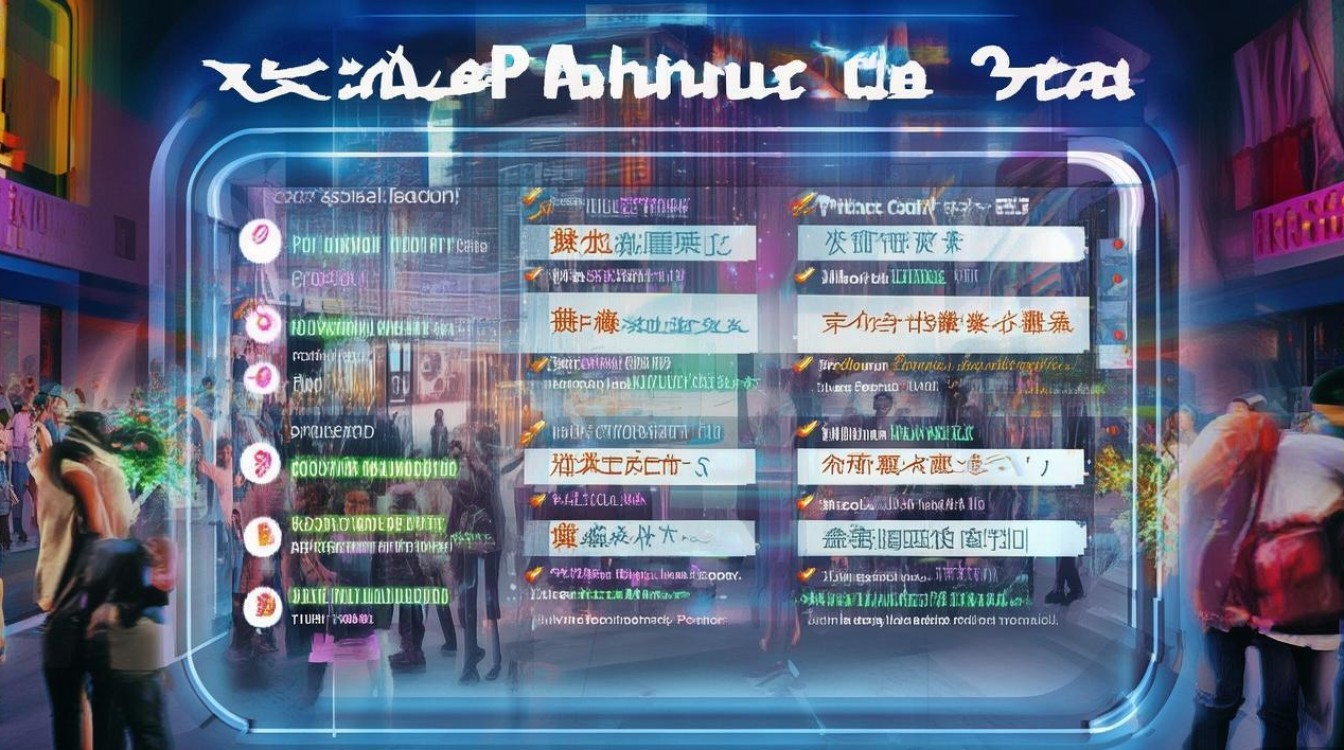 2025厦门年卡团购套餐详情揭秘，包含哪些福利和优惠？