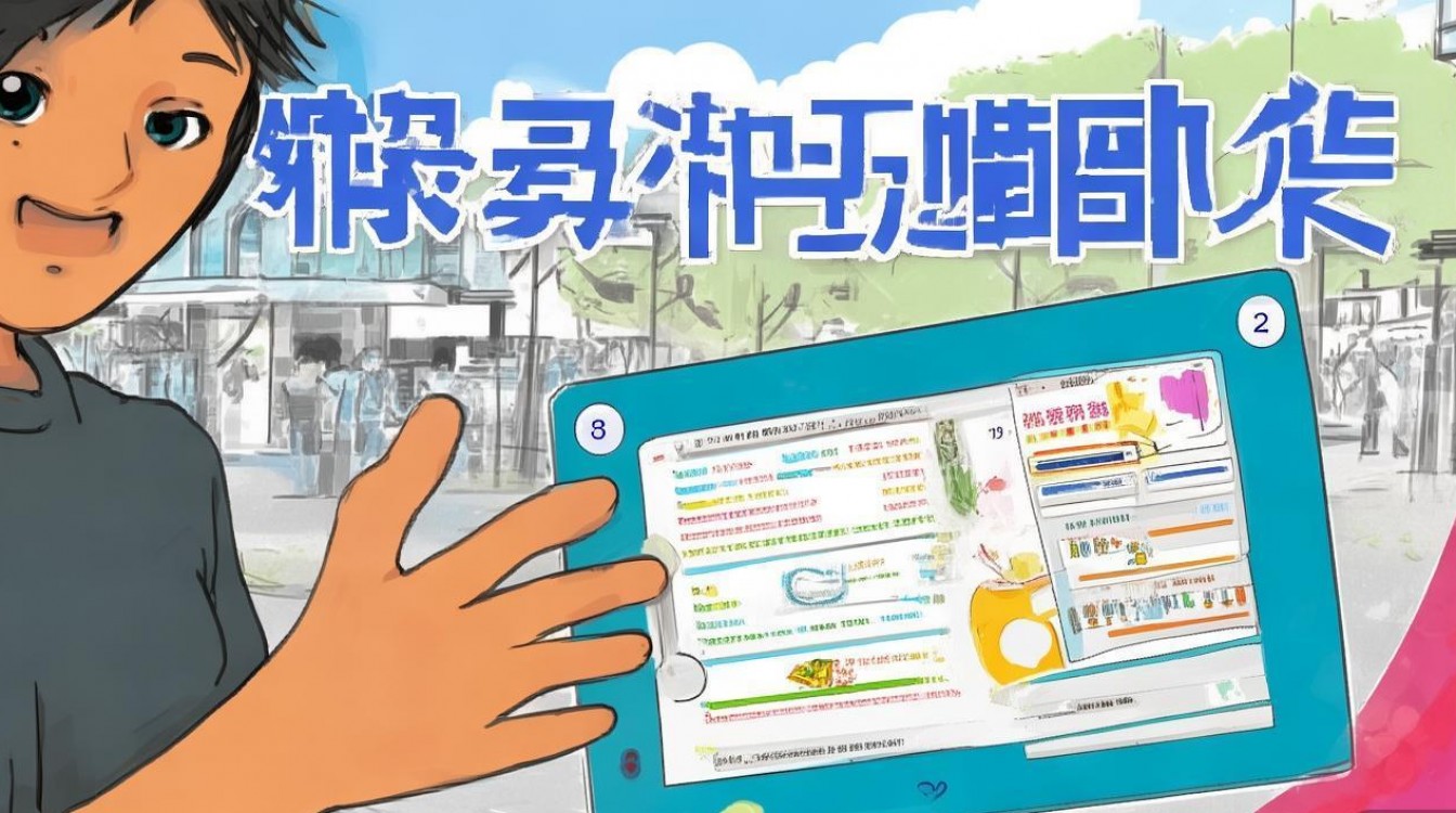 广电校园卡激活操作步骤详解,新手必看,轻松上手! 广电校园卡激活操作步骤详解,新手必看,轻松上手!