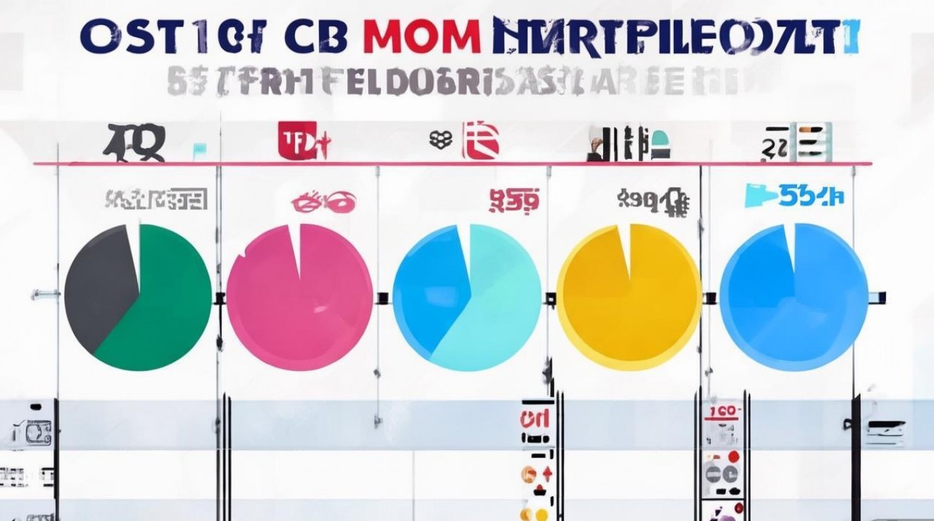 手机流量1G价格是多少？不同运营商和套餐费用大揭秘！