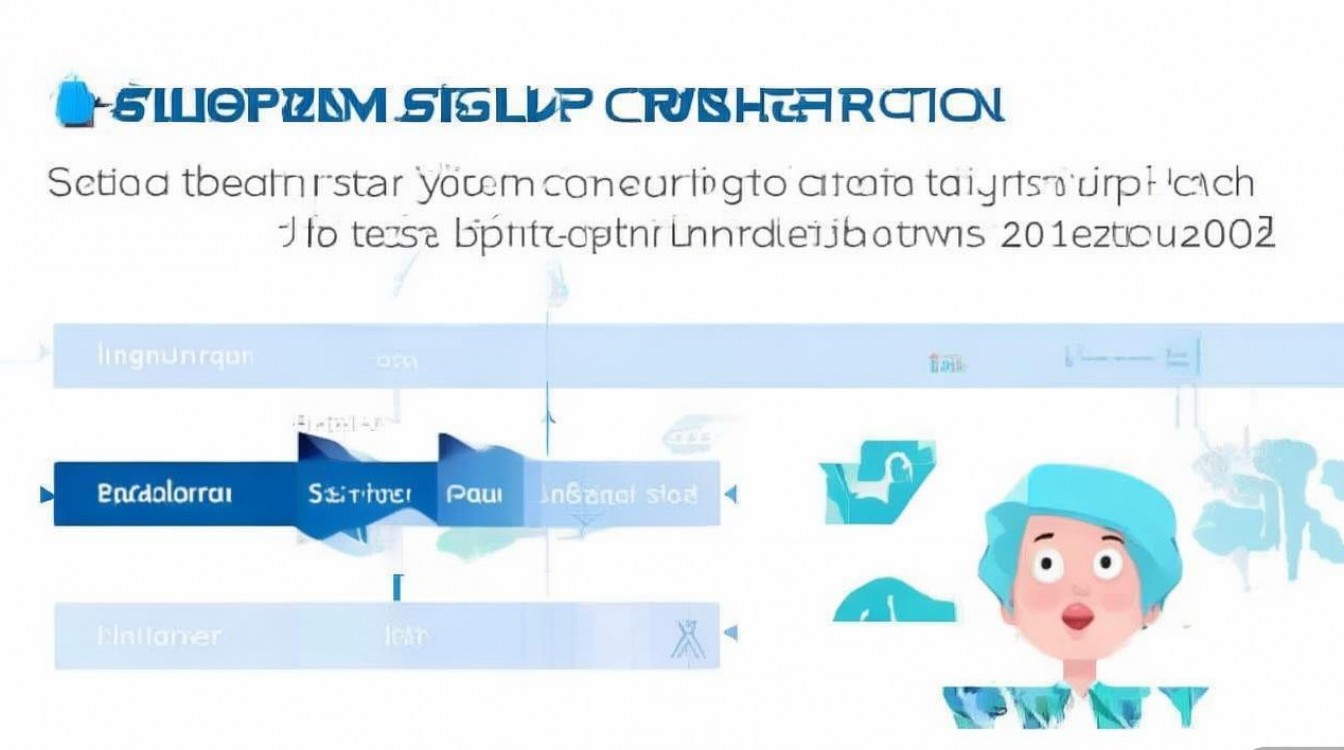 电信星卡套餐对接流程详解,是新手还是老手都适用的疑问解答! 电信星卡套餐对接流程详解,是新手还是老手都适用的疑问解答!