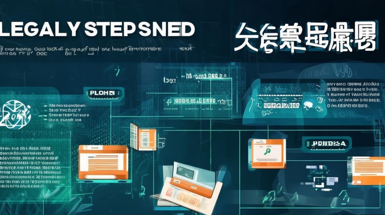如何在线批量获取广电卡?合法途径详解及操作步骤揭秘! 如何在线批量获取广电卡?合法途径详解及操作步骤揭秘!