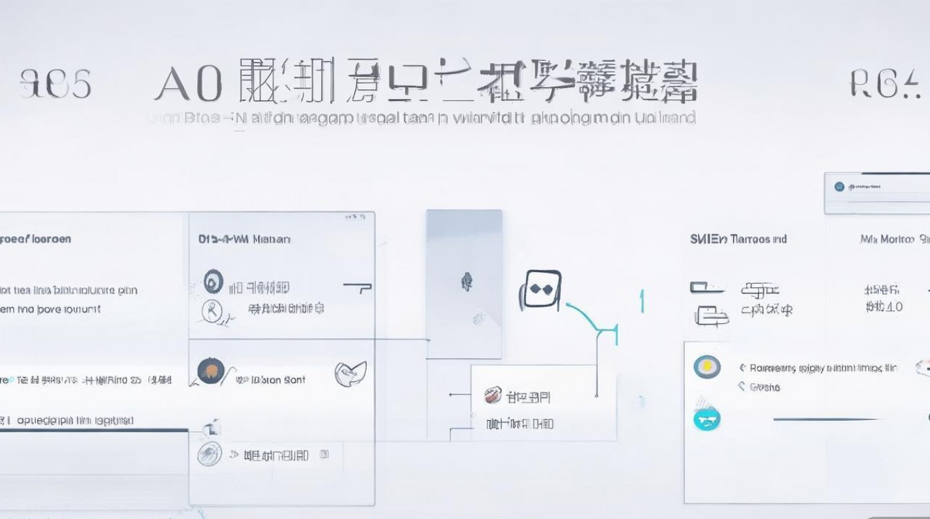 联通卡更换套餐操作步骤详解？如何便捷升级套餐？