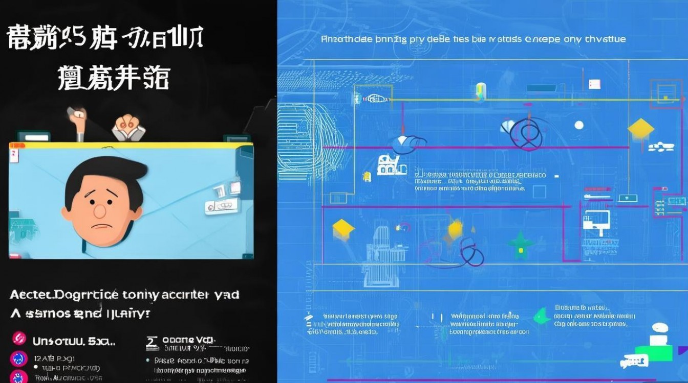 广电卡开卡失败，是操作失误还是系统问题？快速解决攻略大揭秘！