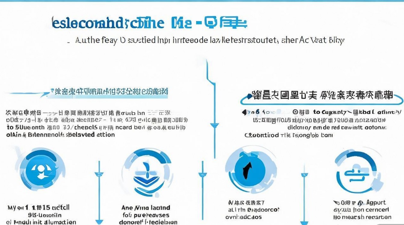 微信支付办理联通宽带,操作流程和注意事项有哪些? 微信支付办理联通宽带,操作流程和注意事项有哪些?