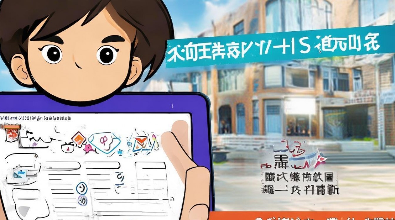 广电校园卡激活操作步骤详解,新手必看,轻松上手! 广电校园卡激活操作步骤详解,新手必看,轻松上手!