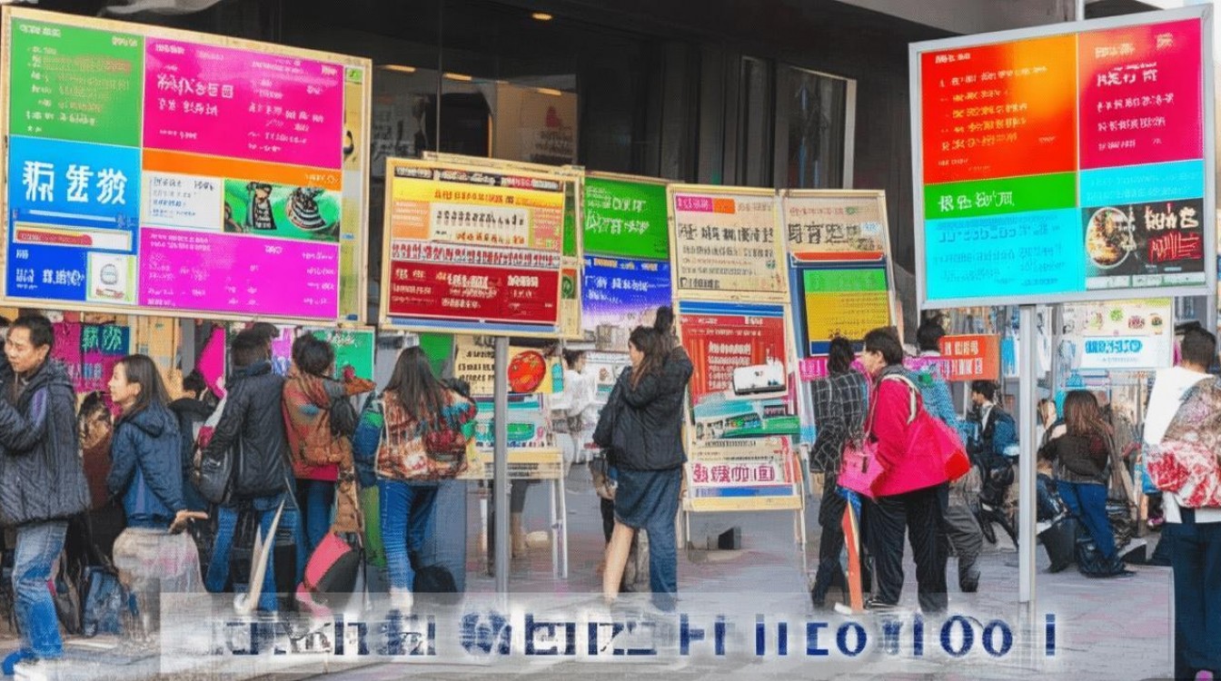 天津手机卡套餐种类丰富吗？不同套餐性价比如何比较？