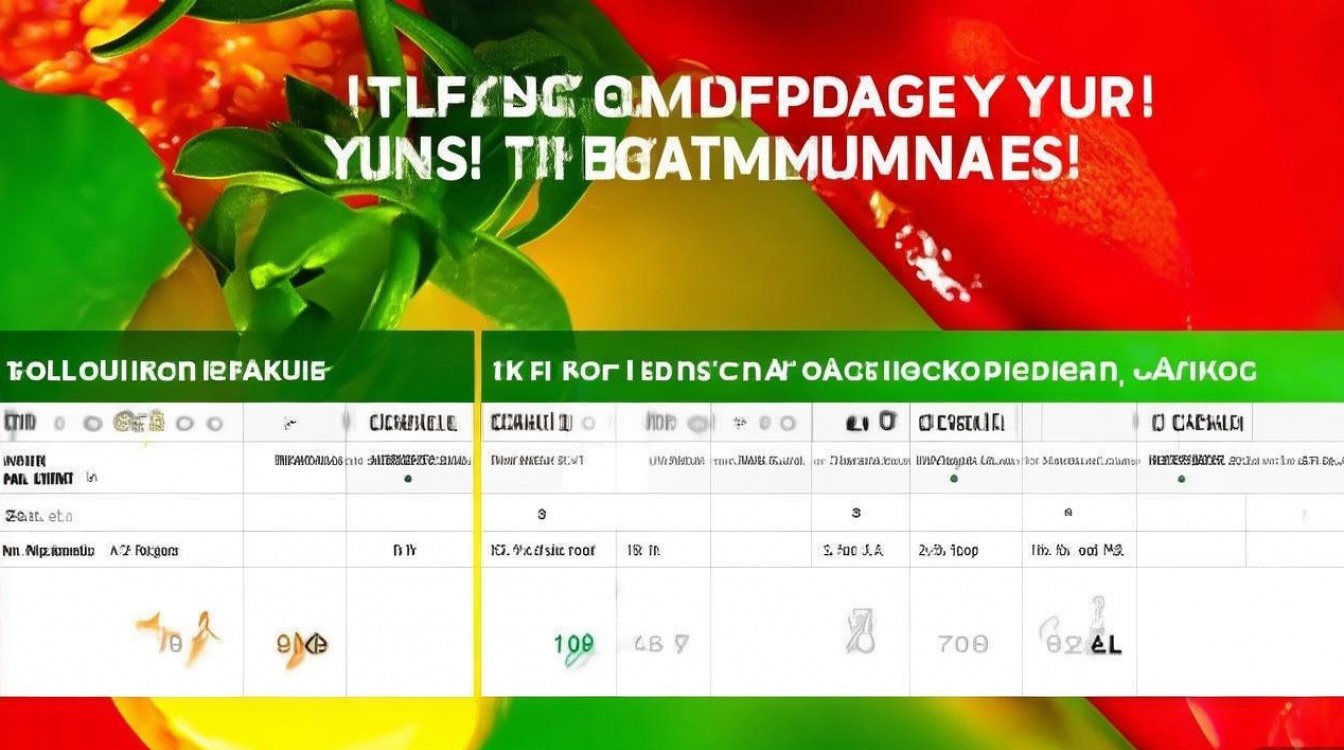 电信辣椒卡套餐性价比高吗？是否适合我的需求？
