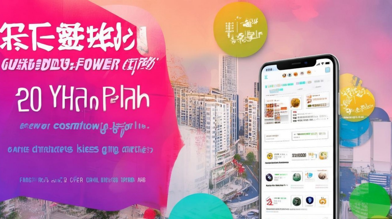 广东花卡20元套餐包含哪些服务与功能？详情揭秘！