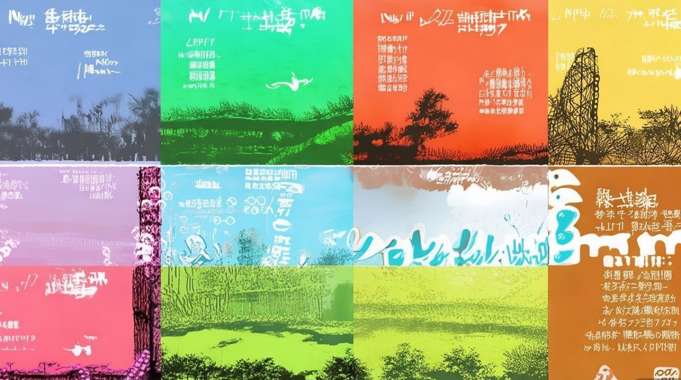 如何挑选最划算的电信流量卡套餐？省钱攻略大揭秘！