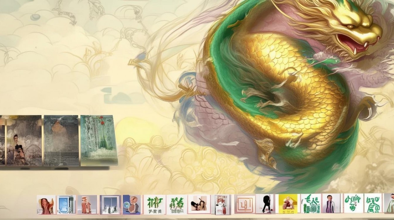 移动祥龙卡套餐性价比高吗？适合哪些人群使用？详情分析揭晓！