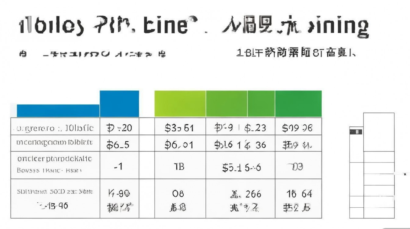 辽宁地区手机流量价格是多少，1G流量具体费用是多少？