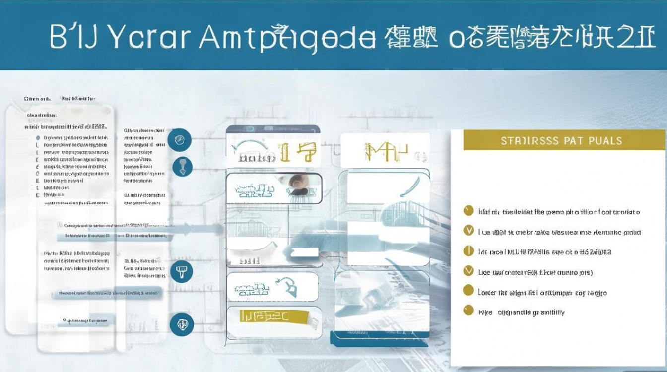 广电卡防封卡办理流程及所需材料是什么？办理条件有哪些？