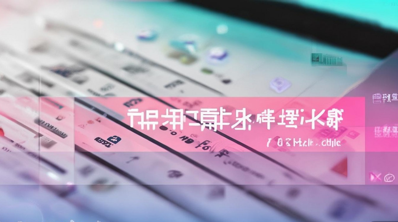移动畅视快卡套餐详情一览，不同档次流量资费如何选择？