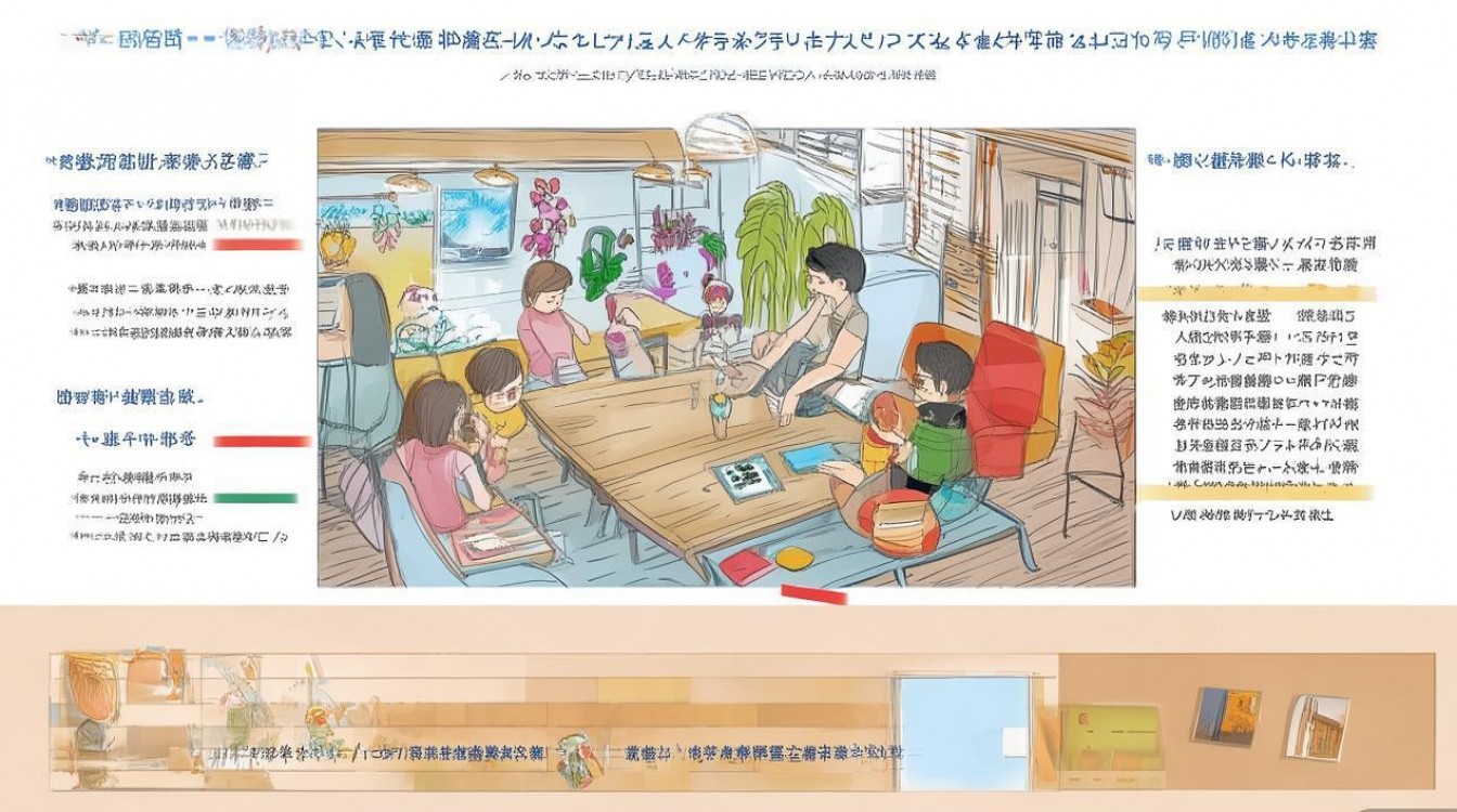 广电双百卡亲情卡使用方法详解，如何正确激活及操作？