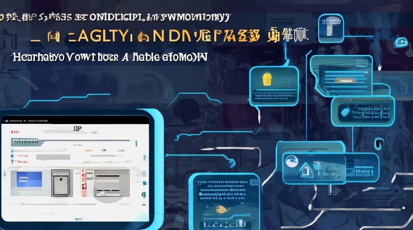 如何在线批量获取广电卡？合法途径详解及操作步骤揭秘！