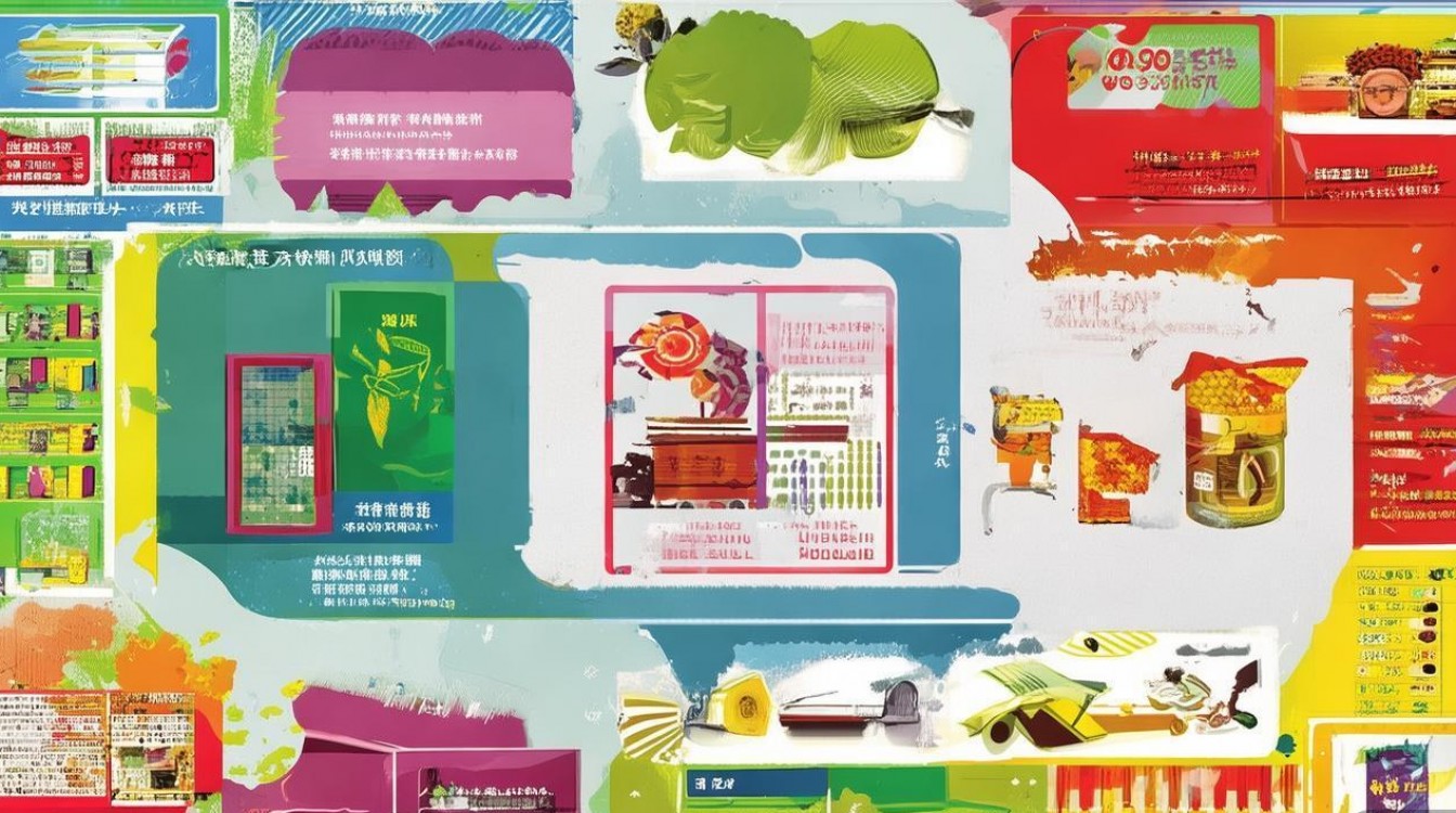如何挑选最划算的电信流量卡套餐？省钱攻略大揭秘！