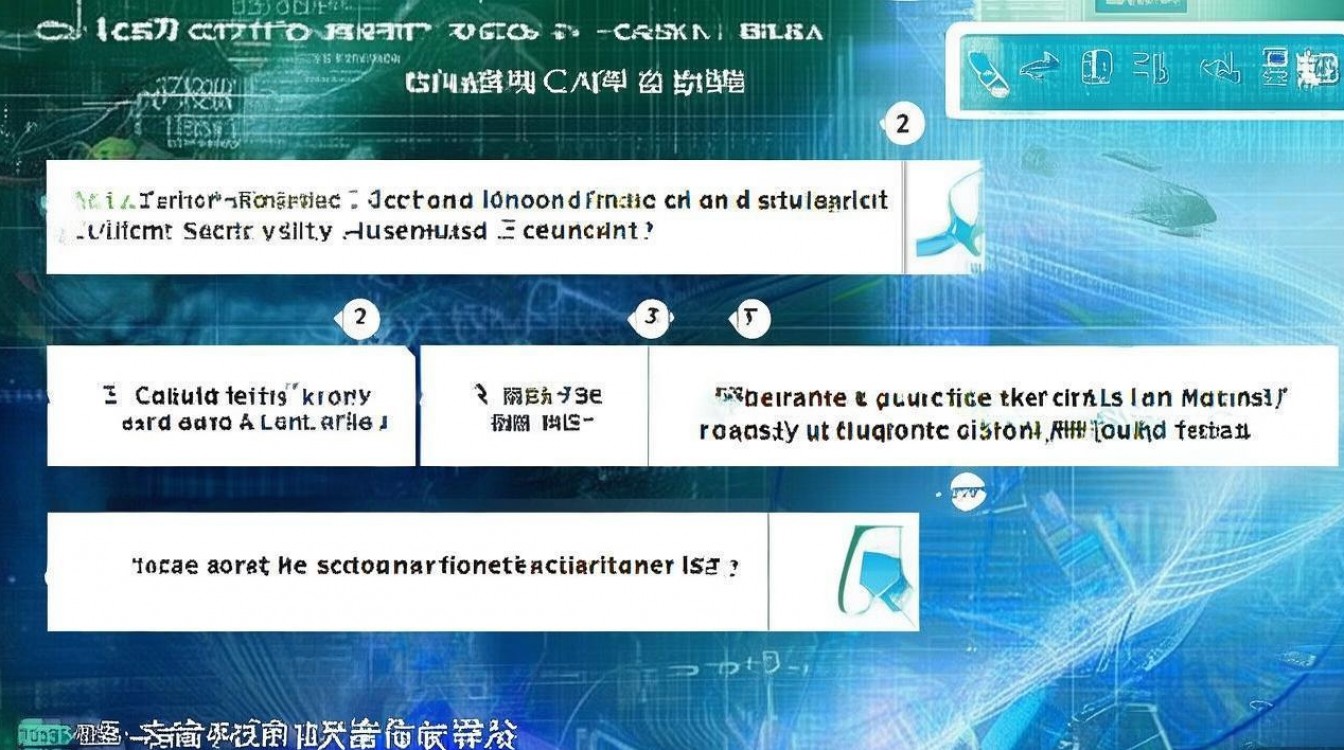电信暖卡套餐退订流程是怎样的?详细步骤和注意事项有哪些? 电信暖卡套餐退订流程是怎样的?详细步骤和注意事项有哪些?