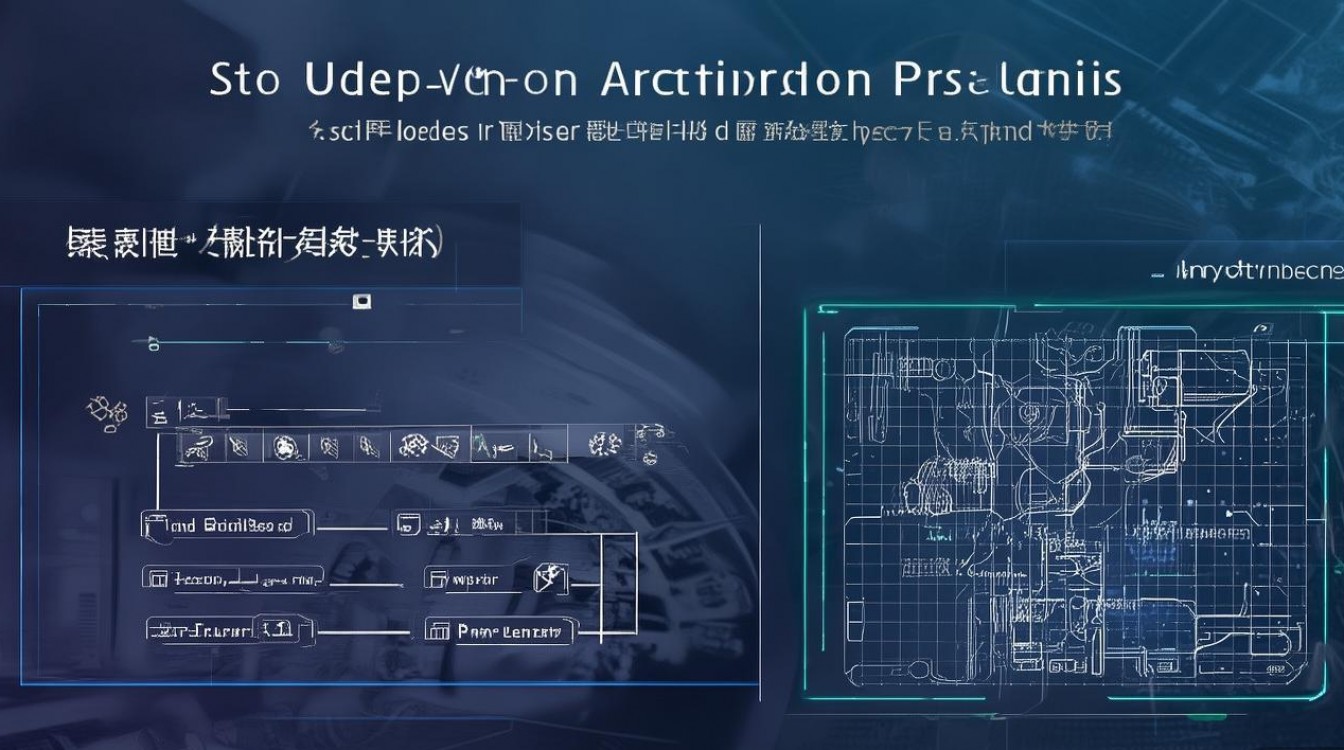 广电星卡物联卡激活步骤详解,是新手必看还是隐藏操作复杂? 广电星卡物联卡激活步骤详解,是新手必看还是隐藏操作复杂?
