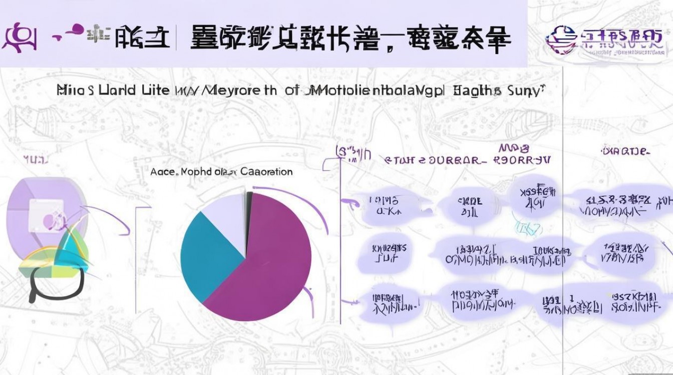手机QQ月度登录流量消耗量是多少？具体流量使用标准揭秘