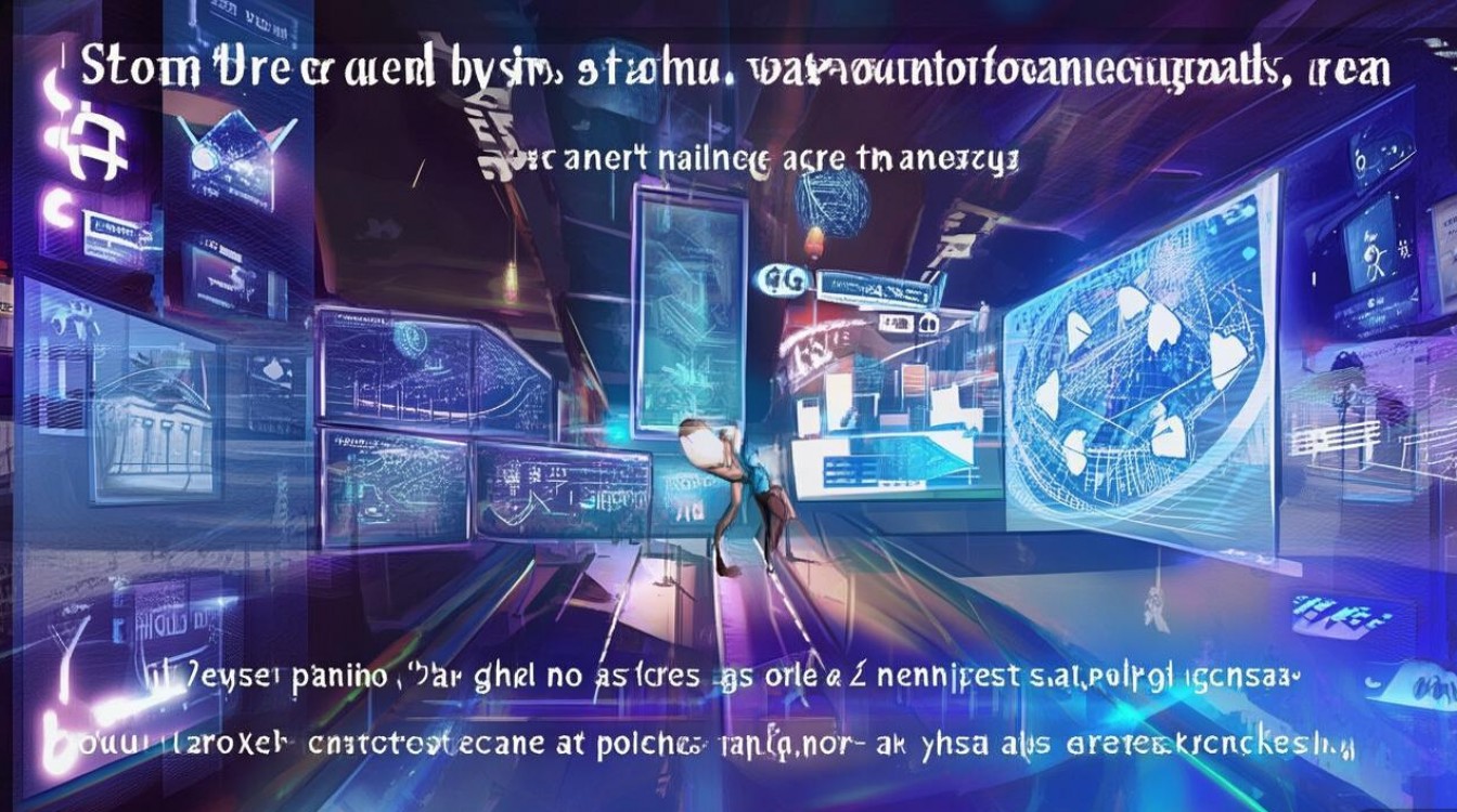 电信星语卡套餐取消流程详解，为何取消总遇难题？