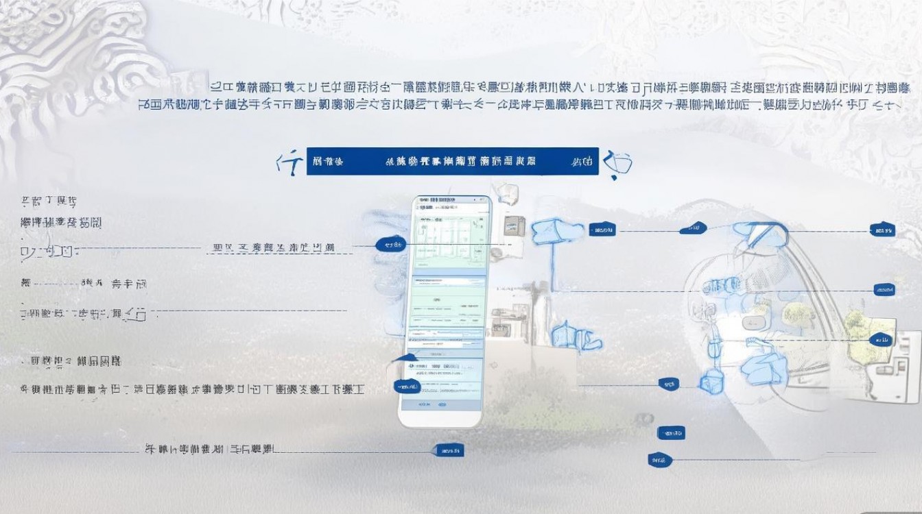 新疆广电电话卡激活步骤详解，如何快速激活使用？