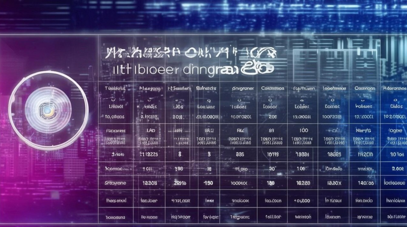 2025年手机卡最经济套餐大揭秘,性价比之王竟是谁? 2025年手机卡最经济套餐大揭秘,性价比之王竟是谁?