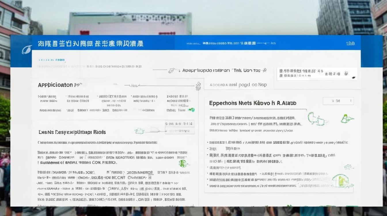 太原广电卡办理流程及是否流畅使用，有哪些办理途径和注意事项？