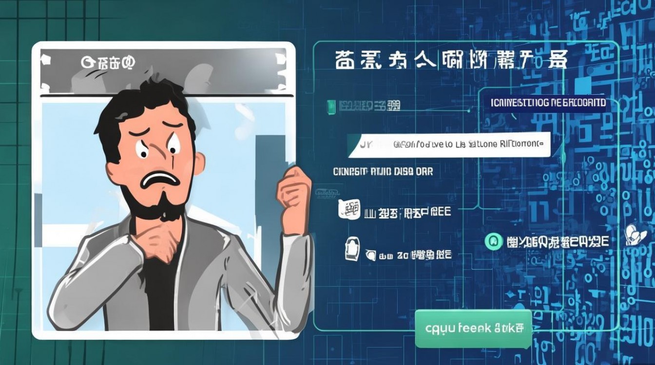 广电卡开卡失败,是操作失误还是系统问题?快速解决攻略大揭秘! 广电卡开卡失败,是操作失误还是系统问题?快速解决攻略大揭秘!