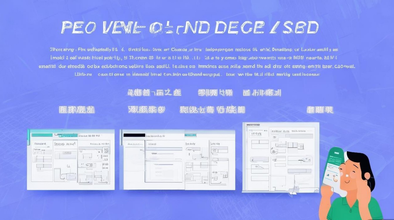 广电手机卡流量卡使用教程及常见问题解答，新手必看！