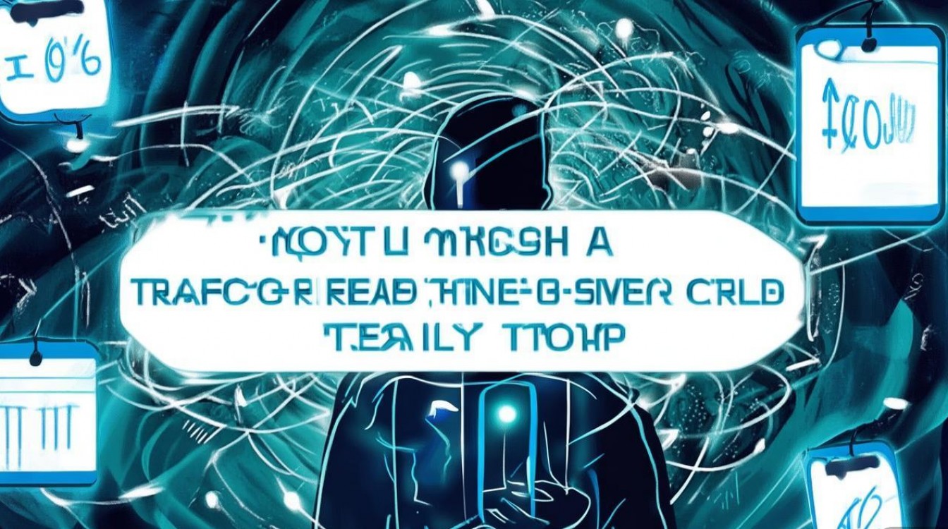 收流量手机卡价格之谜,一张究竟值多少钱?揭秘市场行情 收流量手机卡价格之谜,一张究竟值多少钱?揭秘市场行情