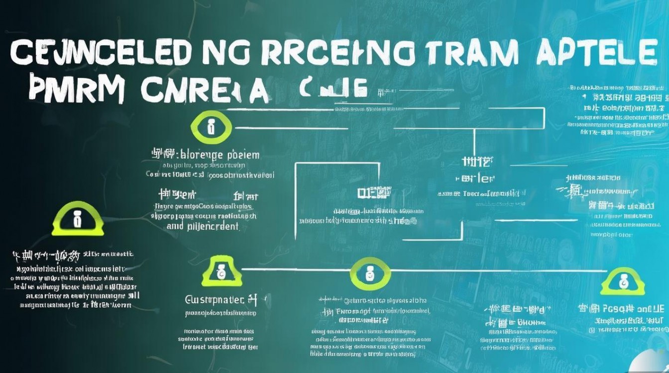 电信暖卡套餐退订流程是怎样的？详细步骤和注意事项有哪些？