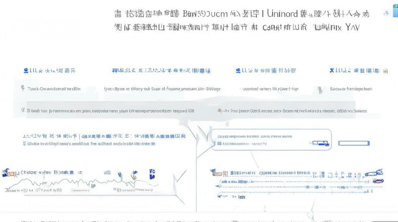 微信支付办理联通宽带,操作流程和注意事项有哪些? 微信支付办理联通宽带,操作流程和注意事项有哪些?