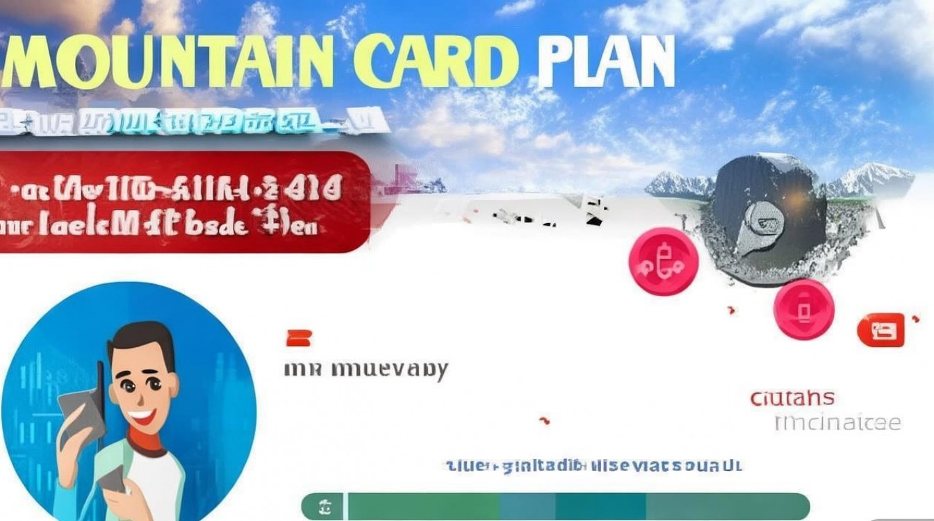 电信大山卡套餐性价比高吗？月租划算，流量多吗？适合长途漫游吗？