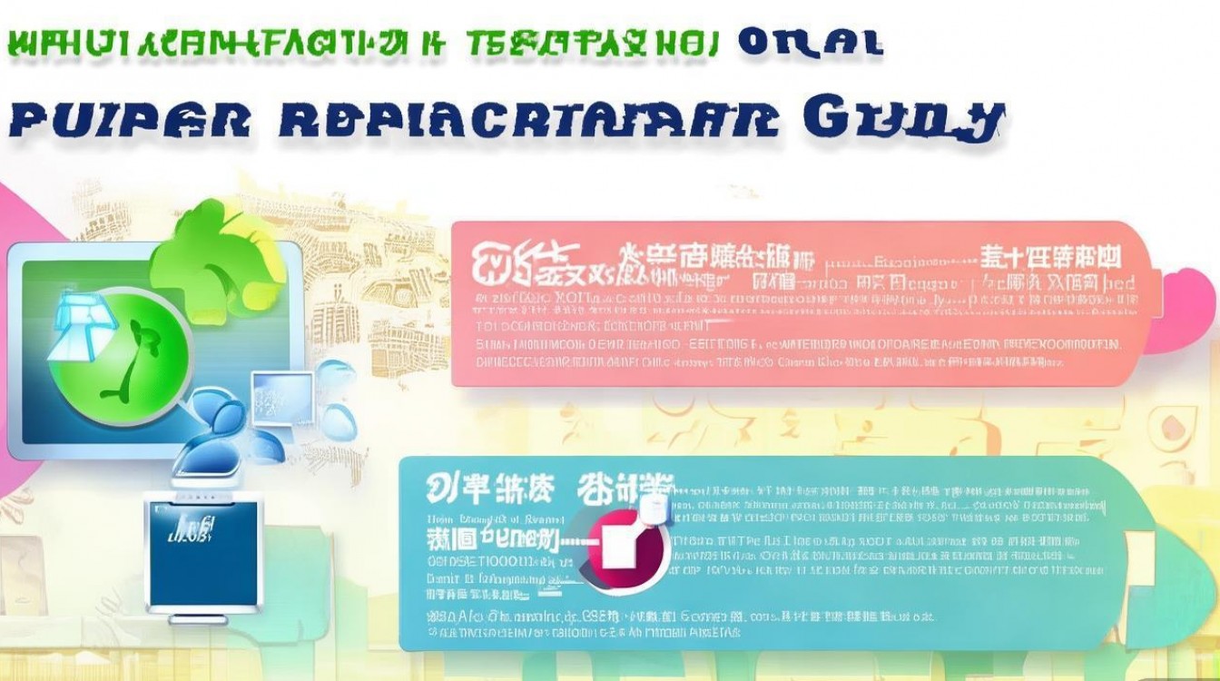 新疆电信卡更换套餐新攻略详解，换套餐步骤全揭秘！