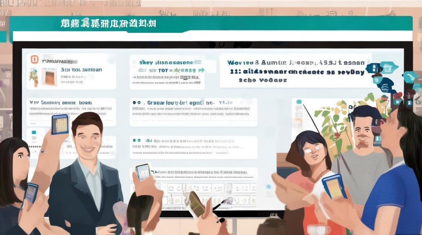 广州电信卡套餐办理流程及所需资料详解？