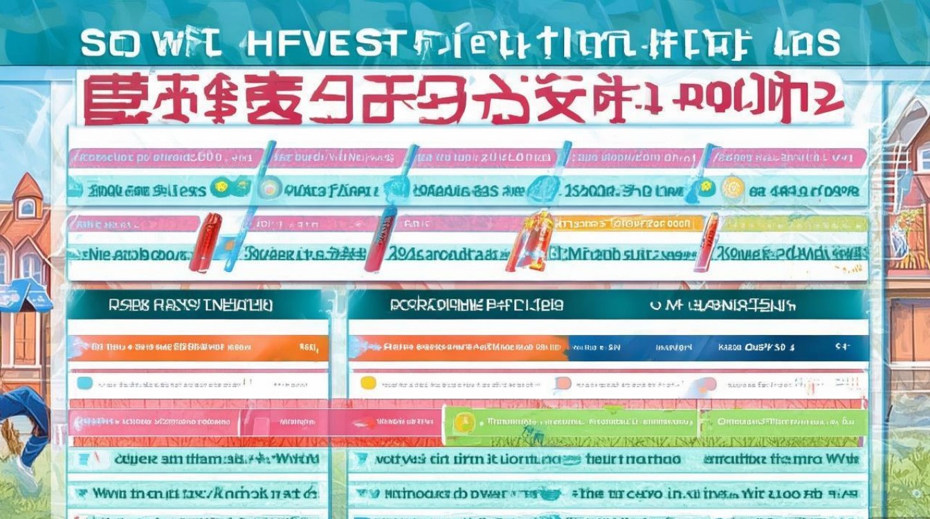 联通校园卡套餐推荐，哪款性价比高？适合学生群体的套餐盘点