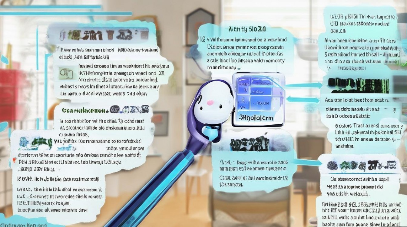 流量卡广电新奇卡使用教程详解,新手必看,操作难点揭秘! 流量卡广电新奇卡使用教程详解,新手必看,操作难点揭秘!