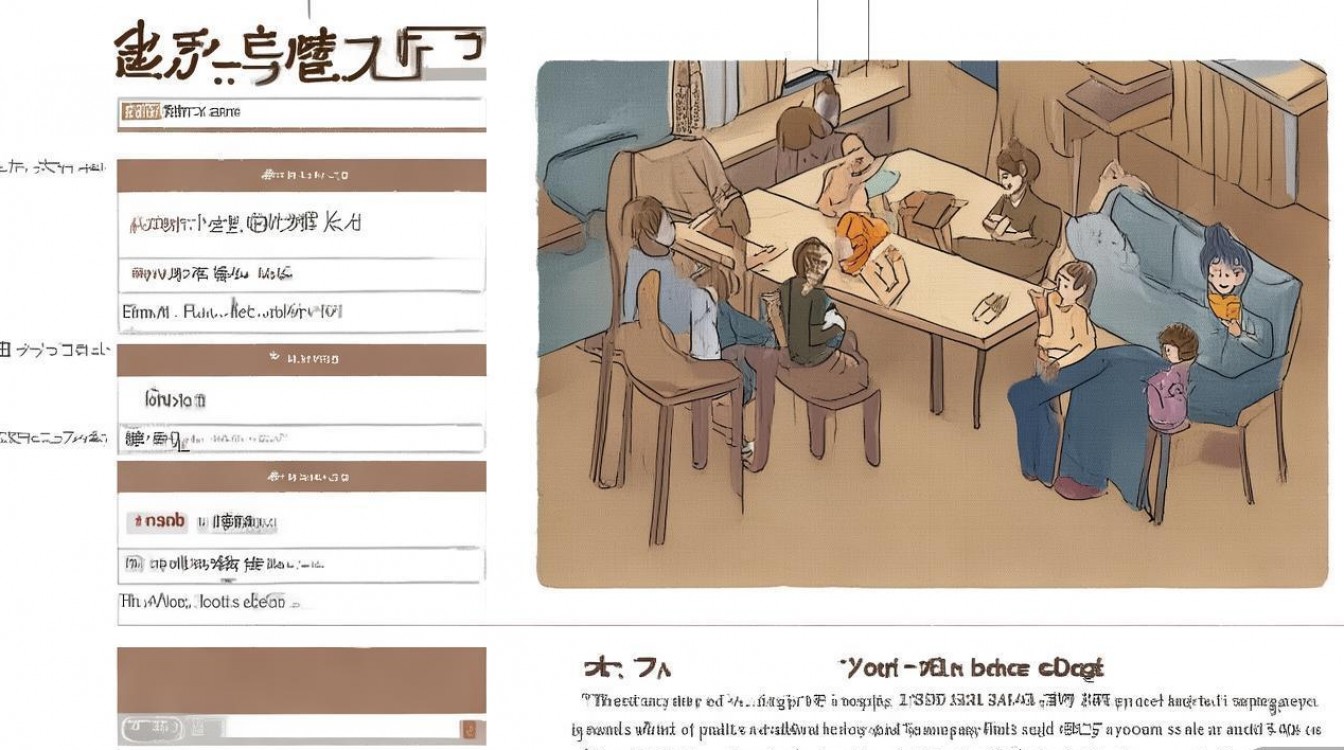 广电双百卡亲情卡使用方法详解，如何正确激活及操作？