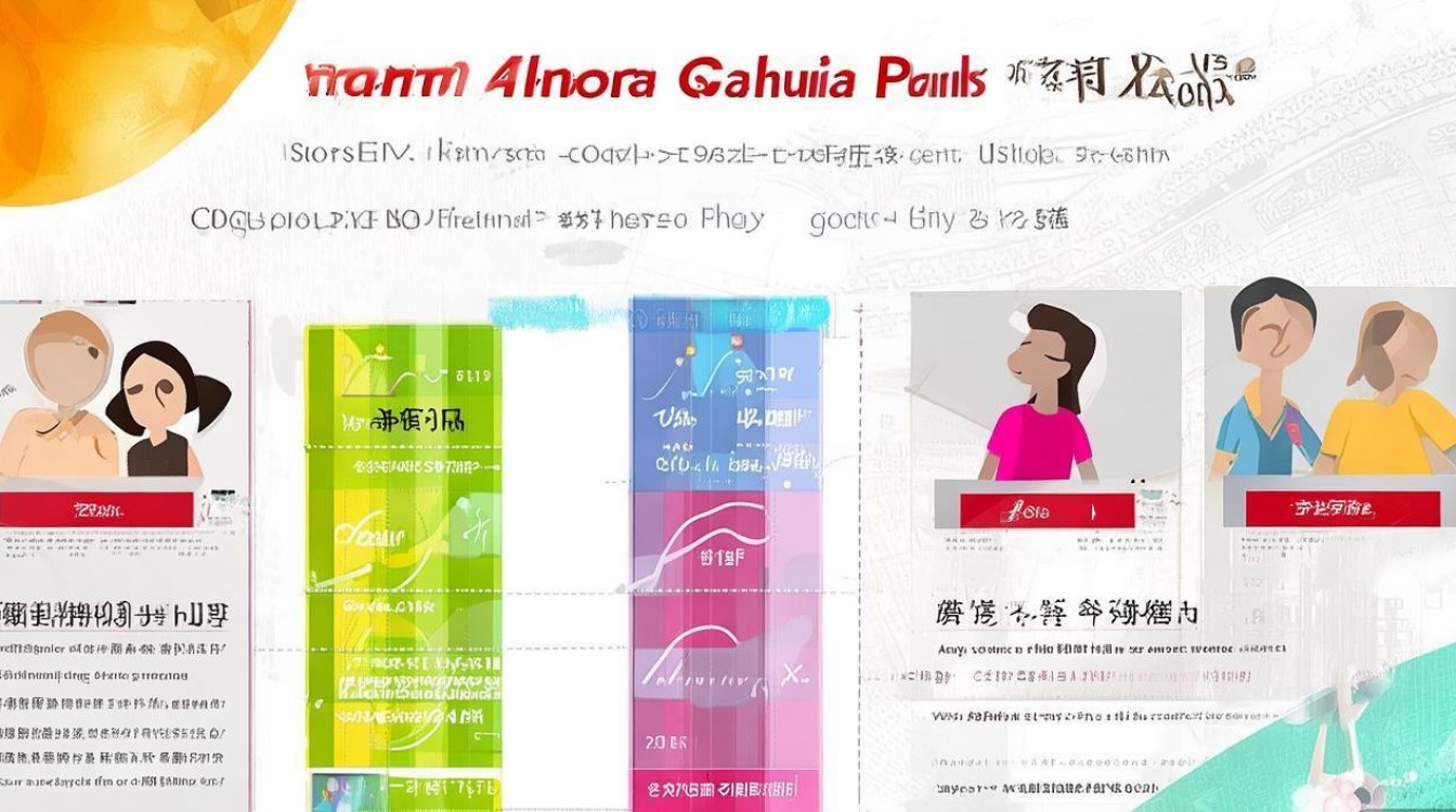 移动青花卡套餐性价比高吗？适合哪些用户？