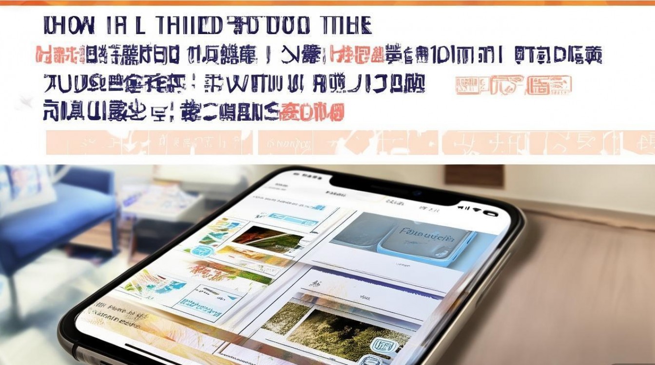 广电物流卡手机卡使用方法详解，新手必看！
